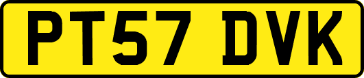 PT57DVK