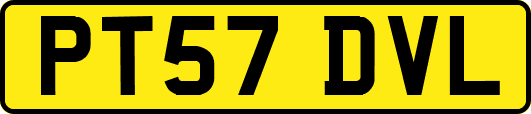 PT57DVL