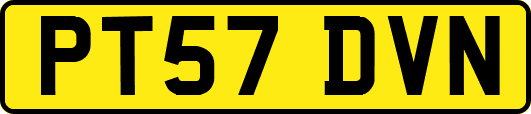 PT57DVN