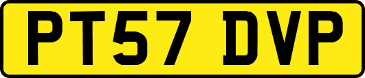 PT57DVP