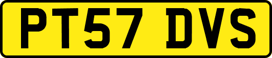PT57DVS