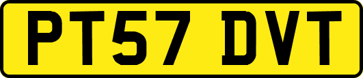 PT57DVT