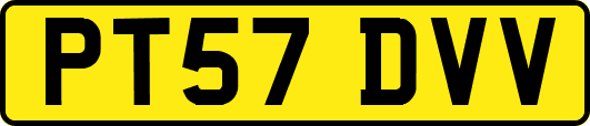 PT57DVV