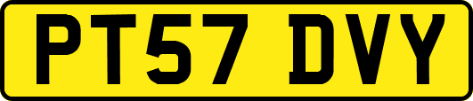 PT57DVY