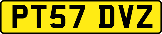 PT57DVZ