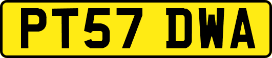 PT57DWA