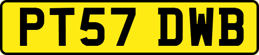 PT57DWB