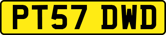 PT57DWD
