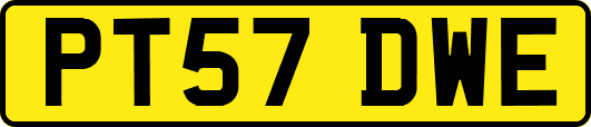 PT57DWE