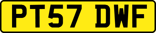 PT57DWF