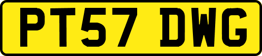 PT57DWG