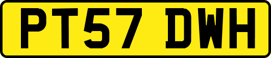 PT57DWH
