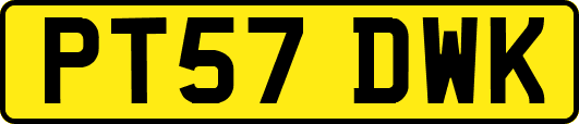 PT57DWK