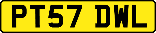 PT57DWL
