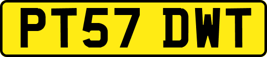PT57DWT