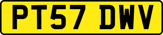 PT57DWV