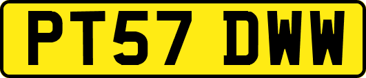 PT57DWW