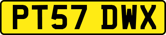 PT57DWX