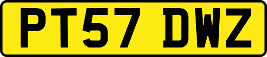 PT57DWZ