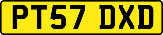 PT57DXD