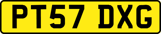 PT57DXG