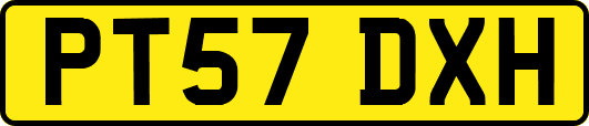 PT57DXH