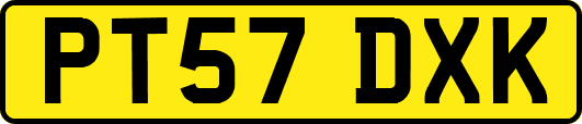 PT57DXK
