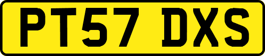 PT57DXS