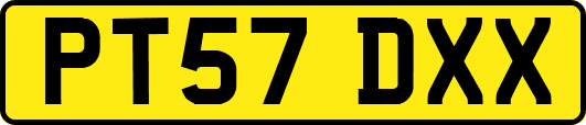 PT57DXX