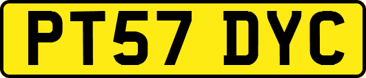 PT57DYC