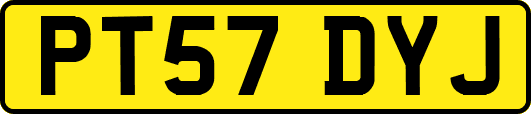 PT57DYJ