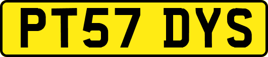 PT57DYS