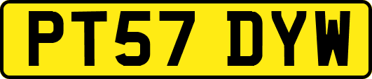 PT57DYW