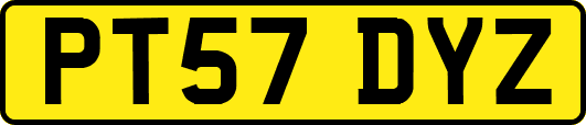 PT57DYZ