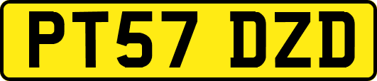 PT57DZD