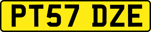 PT57DZE