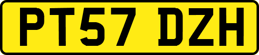 PT57DZH