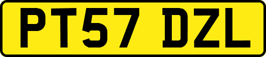 PT57DZL