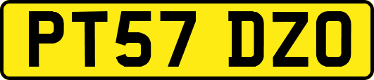 PT57DZO