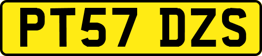 PT57DZS