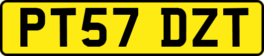 PT57DZT