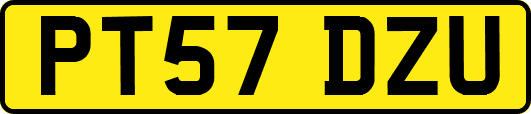 PT57DZU