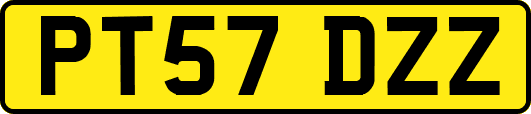 PT57DZZ