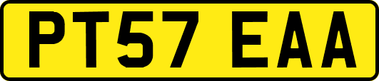 PT57EAA