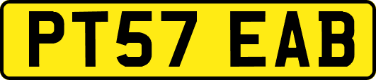 PT57EAB