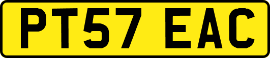 PT57EAC