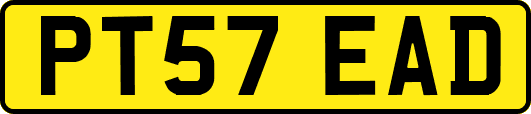 PT57EAD