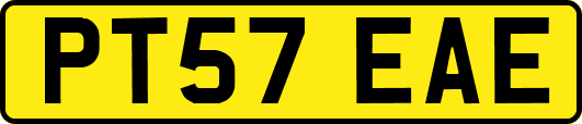 PT57EAE