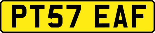 PT57EAF