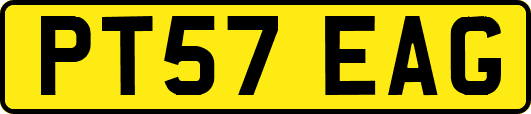 PT57EAG